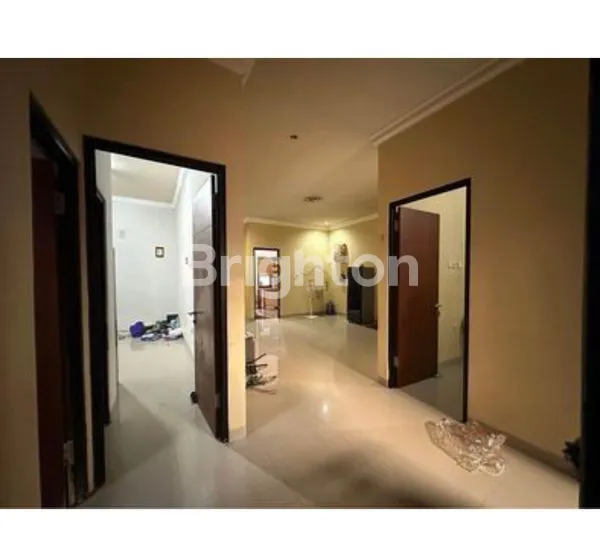 image RUMAH SIAP HUNI CILANGKAP JAKARTA TIMUR (5)
