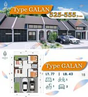 Screenshot 20241004 143845 Adobe Acrobat