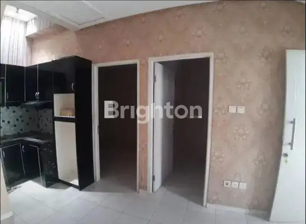 image RUMAH CANTIK SIAP HUNI DI SUMMERLAND PARADISE SERPONG (3)