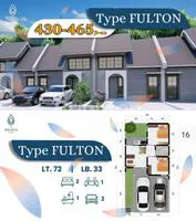 Screenshot 20241004 143819 Adobe Acrobat3