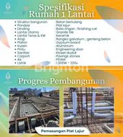 Screenshot 20241004 143907 Adobe Acrobat