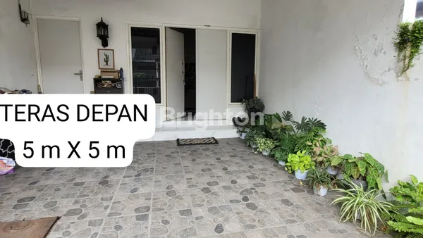 image MEDOKAN SAWAH SIAP HUNI DEKAT OERR, UPN, MERR (2)