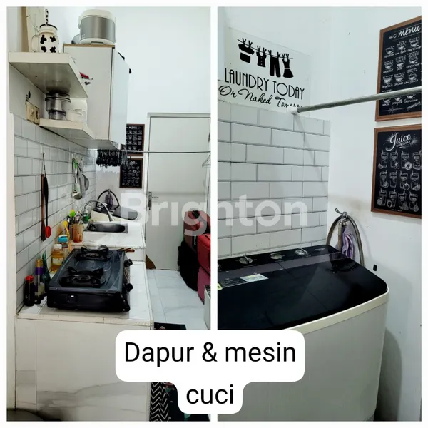 image MEDOKAN SAWAH SIAP HUNI DEKAT OERR, UPN, MERR (6)