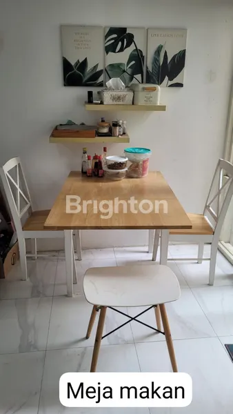 image MEDOKAN SAWAH SIAP HUNI MINIMALIS DEKAT MERR (5)