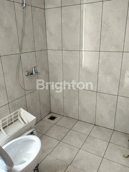 image RUMAH BARU GRES SIAP HUNI DI KOTA BATU PARAHYANGAN PADALARANG BANDUNG (8)