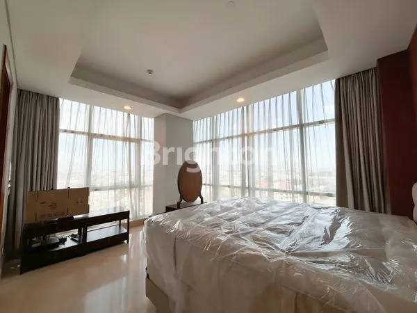image 4BR APARTEMEN MEWAH LA MAISON KEBAYORAN BARU (7)