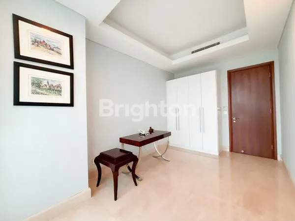 image 4BR APARTEMEN MEWAH LA MAISON KEBAYORAN BARU (6)