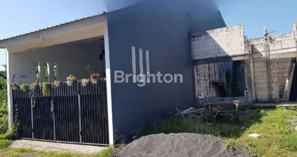 image MEDOKAN SAWAH SIAP HUNI DEKAT OERR, UPN, MERR (1)