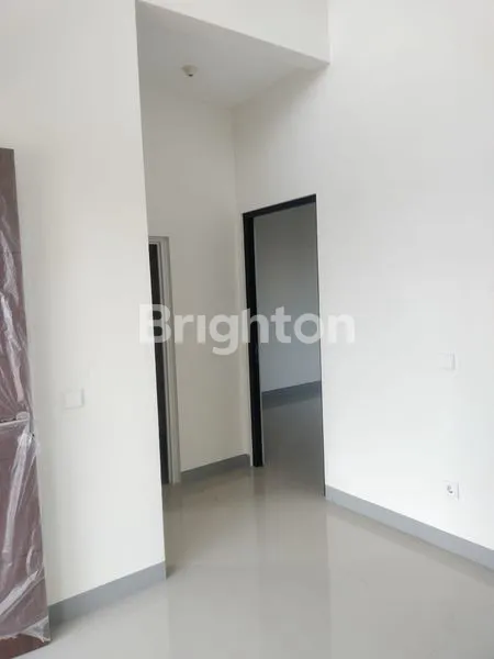 image RUMAH SIAP HUNI, DEKAT BANDARA JUANDA (3)