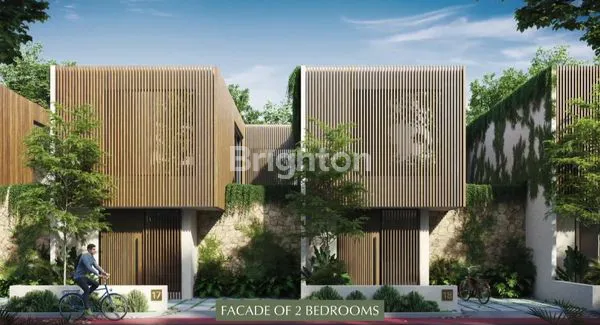 image EXCLUSIVE VILLA KAI JIMBARAN BALI (3)