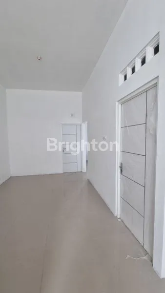 image RUMAH KOS BARU TERMURAH DEKAT PLAMONGAN INDAH PUCANG GADING  (6)