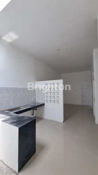 image RUMAH KOS BARU TERMURAH DEKAT PLAMONGAN INDAH PUCANG GADING  (4)