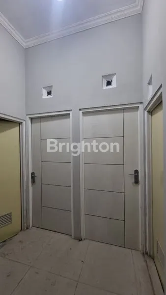 image RUMAH KOS BARU TERMURAH DEKAT PLAMONGAN INDAH PUCANG GADING  (3)