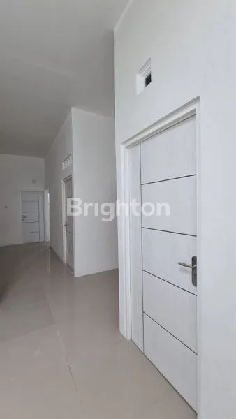 image RUMAH KOS BARU TERMURAH DEKAT PLAMONGAN INDAH PUCANG GADING  (5)