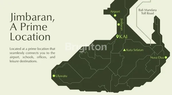 image EXCLUSIVE VILLA KAI JIMBARAN BALI (5)