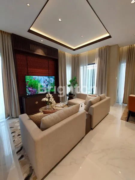 image GRAND PASADENA VILLAGE GADING SERPONG (6)