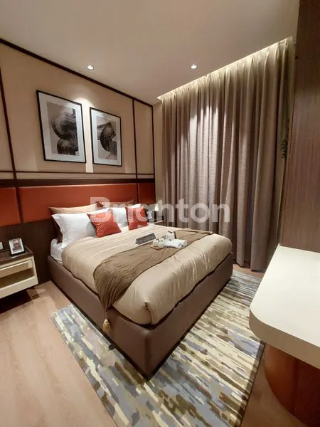 image GRAND PASADENA VILLAGE GADING SERPONG (8)