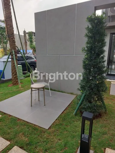 image GRAND PASADENA VILLAGE GADING SERPONG (3)