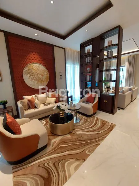 image GRAND PASADENA VILLAGE GADING SERPONG (4)