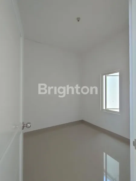 image RUMAH DI PERUM GREEN MANSION SEDATI SIDOARJO (6)