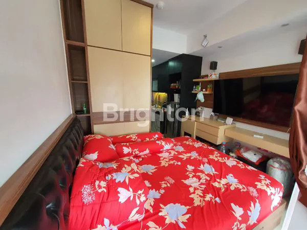 image APARTEMEN SERPONG GARDEN (2)
