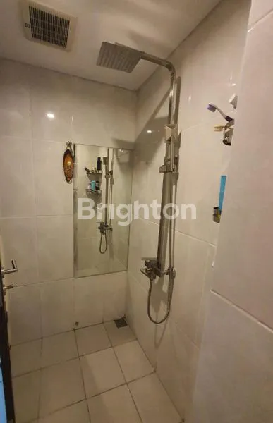 image APARTEMEN SERPONG GARDEN (6)