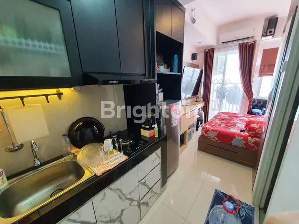 image APARTEMEN SERPONG GARDEN (1)