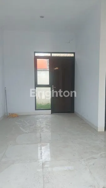 image STARK MANSION RAWALUMBU BEKASI (2)