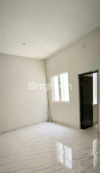 image RUMAH MURAH SURABAYA TIMUR DEKAT RAYA KENJERAN, MERR (2)