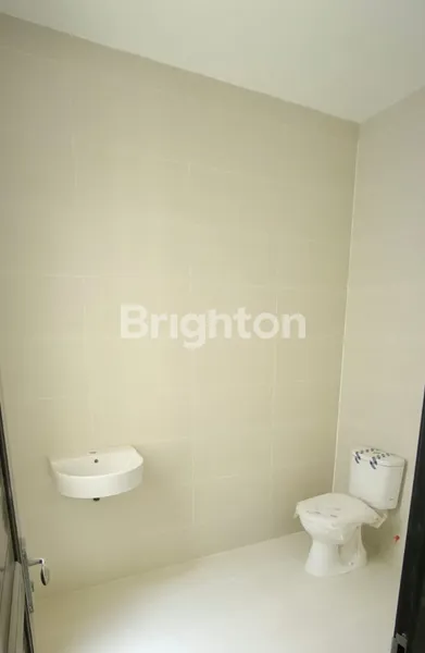 image RUMAH MURAH SURABAYA TIMUR DEKAT RAYA KENJERAN, MERR (4)