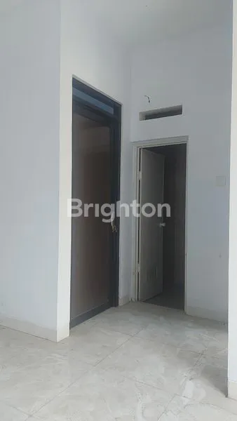 image STARK MANSION RAWALUMBU BEKASI (4)