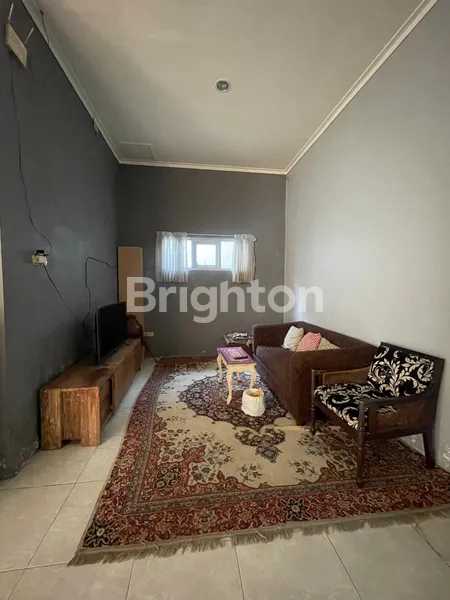 image RUMAH 1 LANTAI DI GAYUNGSARI SURABAYA (7)