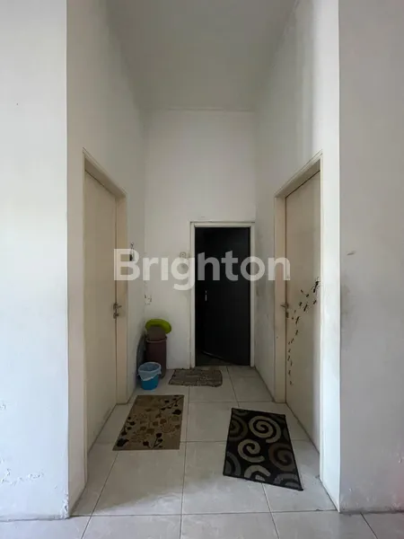 image RUMAH 1 LANTAI DI GAYUNGSARI SURABAYA (8)