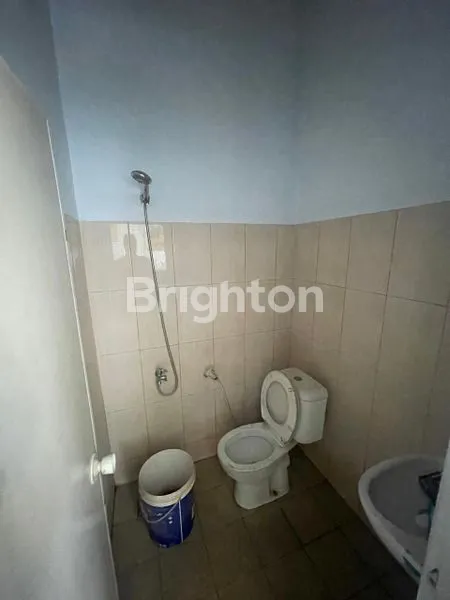 image RUMAH BARU STARK MANSION RAWALUMBU BEKASI (6)