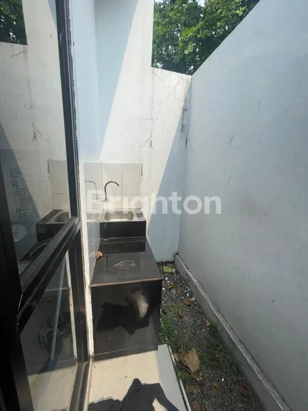 image RUMAH BARU STARK MANSION RAWALUMBU BEKASI (7)