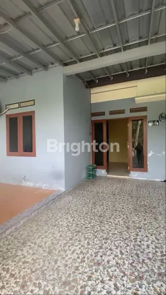 image MURAH\\U203C\\UFE0FHRS TERJUAL CEPAT. GRIYA  ALAM SENTUL (1)