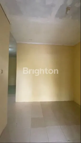 image MURAH\\U203C\\UFE0FHRS TERJUAL CEPAT. GRIYA  ALAM SENTUL (2)