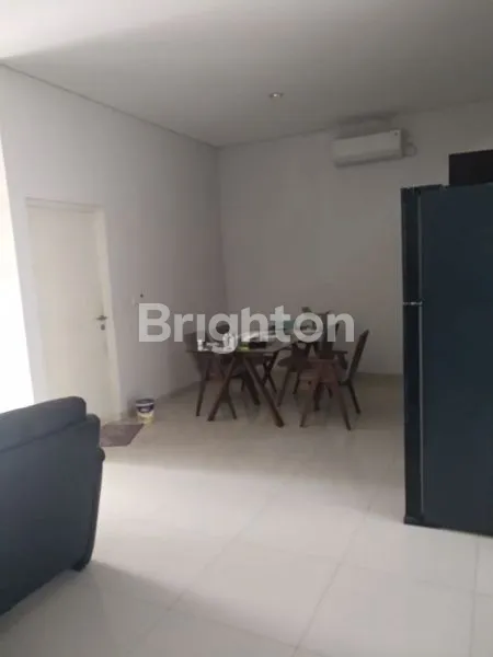 image RUMAH MINIMALIS MODERN STRATEGIS DAN KOMERSIAL (4)