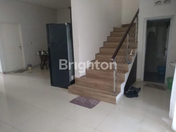 image RUMAH MINIMALIS MODERN STRATEGIS DAN KOMERSIAL (3)