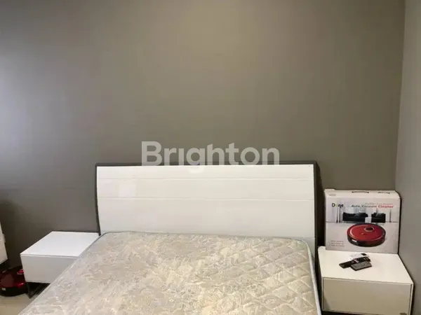 image APARTEMEN STUDIO VITTORIO CITRALAND WIYUNG (3)