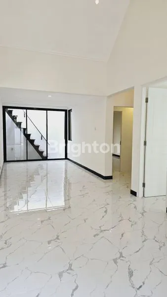 image RUMAH TAMAN PUSPA RAYA CITRALAND (4)