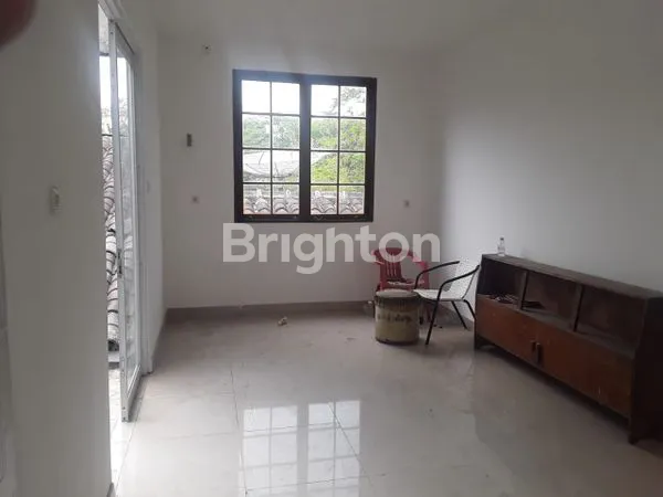 image RUMAH NYAMAN 1,5 LANTAI DI LOKASI YANG BAGUS DI BSD BARU CLUSTER SIMPLICITY THE ICON (3)