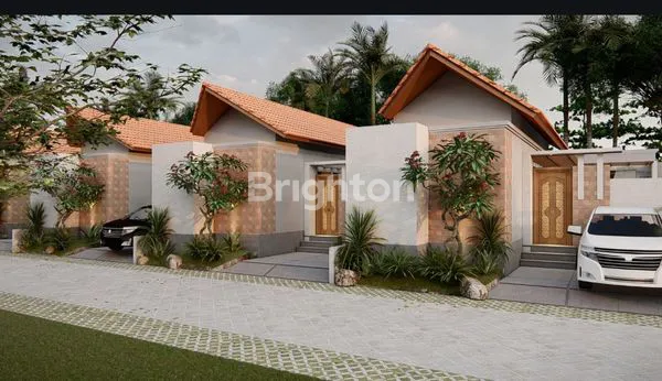 image JUAL VILLA ARUM UBUD 1,9M (1)