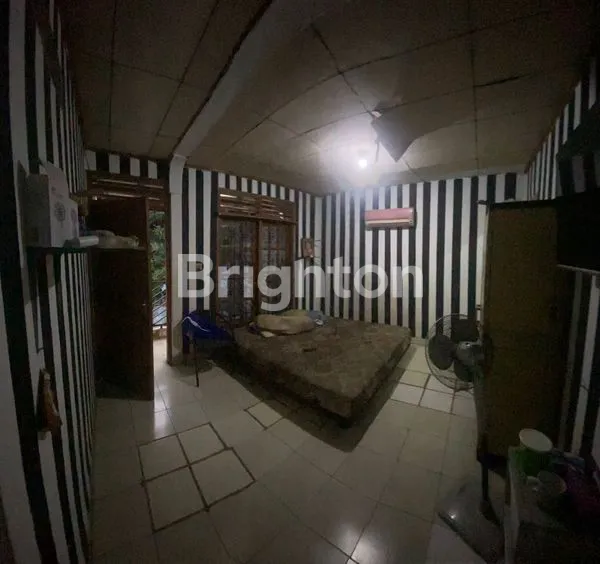 image HUNIAN ASRI DAN NYAMAN (4)