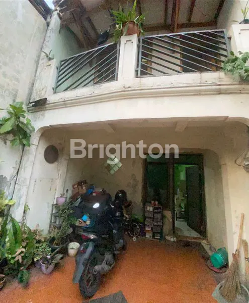 image HUNIAN ASRI DAN NYAMAN (2)