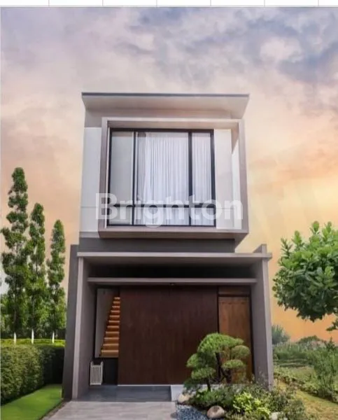 image HUNIAN CANTIK DENGAN DESAIN GAYA AMERIKA (1)