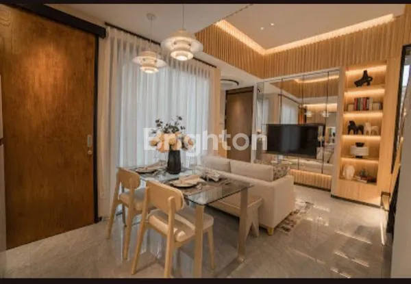 image HUNIAN CANTIK KEKINIAN (3)