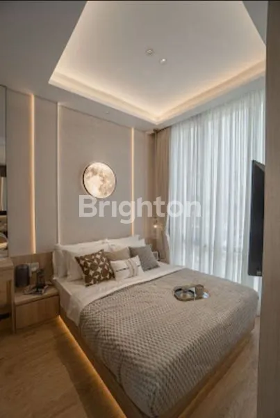 image HUNIAN CANTIK KEKINIAN (5)