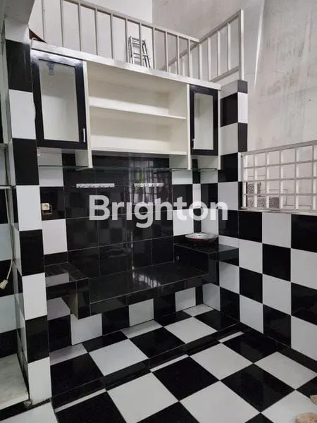 image RUMAH SIAP HUNI AREA LEBDOSARI KALIBANTENG SEMARANG (2)