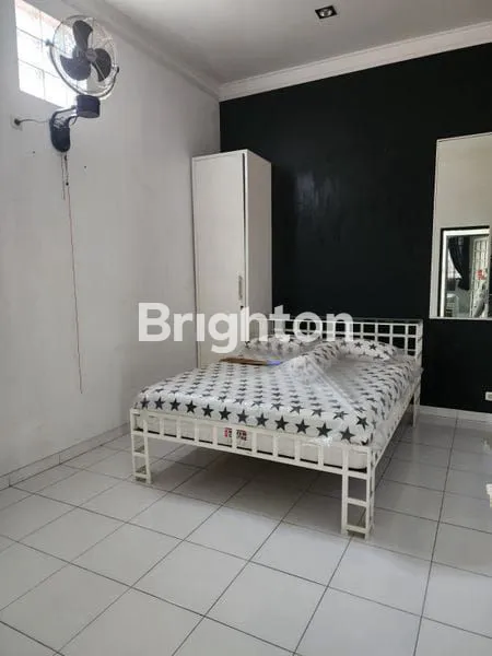 image RUMAH SIAP HUNI AREA LEBDOSARI KALIBANTENG SEMARANG (3)